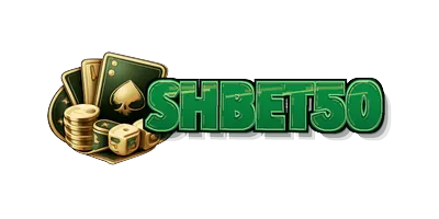 Logo nền tảng game nổ hủ đổi thưởng của GemWin